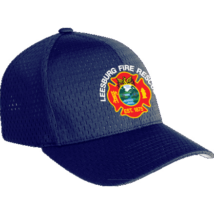 Flexfit Hat, Navy